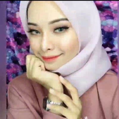 vmaniakj|val ‍ ️‍ ‍ @ladynoiress Twitter profile .